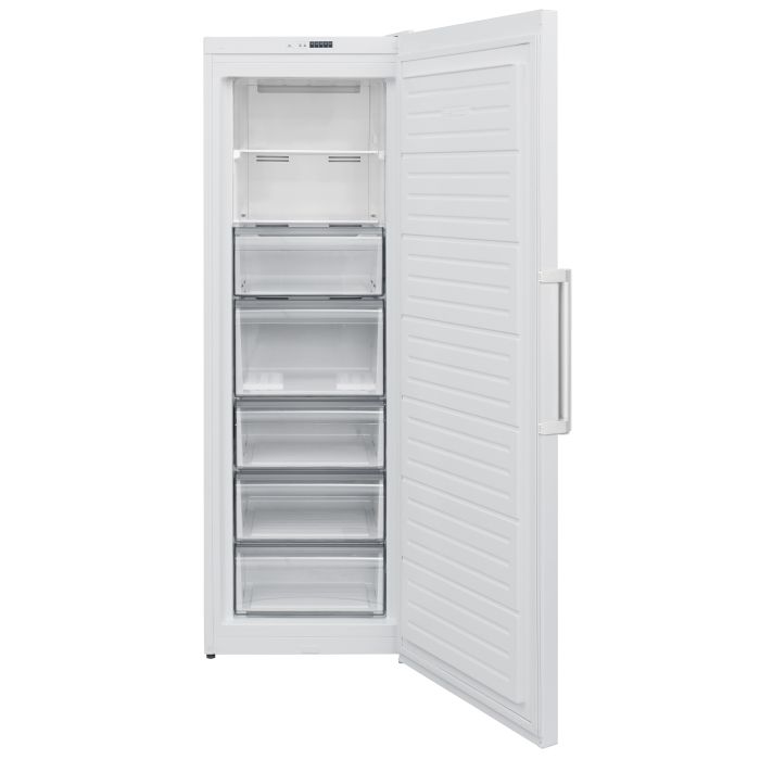 CONGELADOR VERTICAL TGVCVNF18524 (TEGRAN)